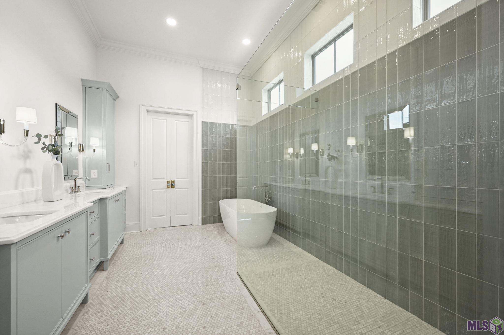 8638 Greenbrier Cv Road St. George, LA 70817 - Photo 24 of 43