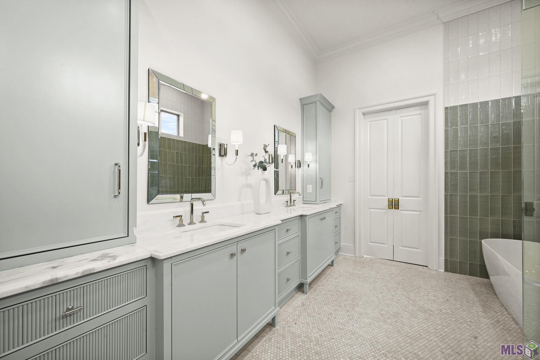 8638 Greenbrier Cv Road St. George, LA 70817 - Photo 24 of 41