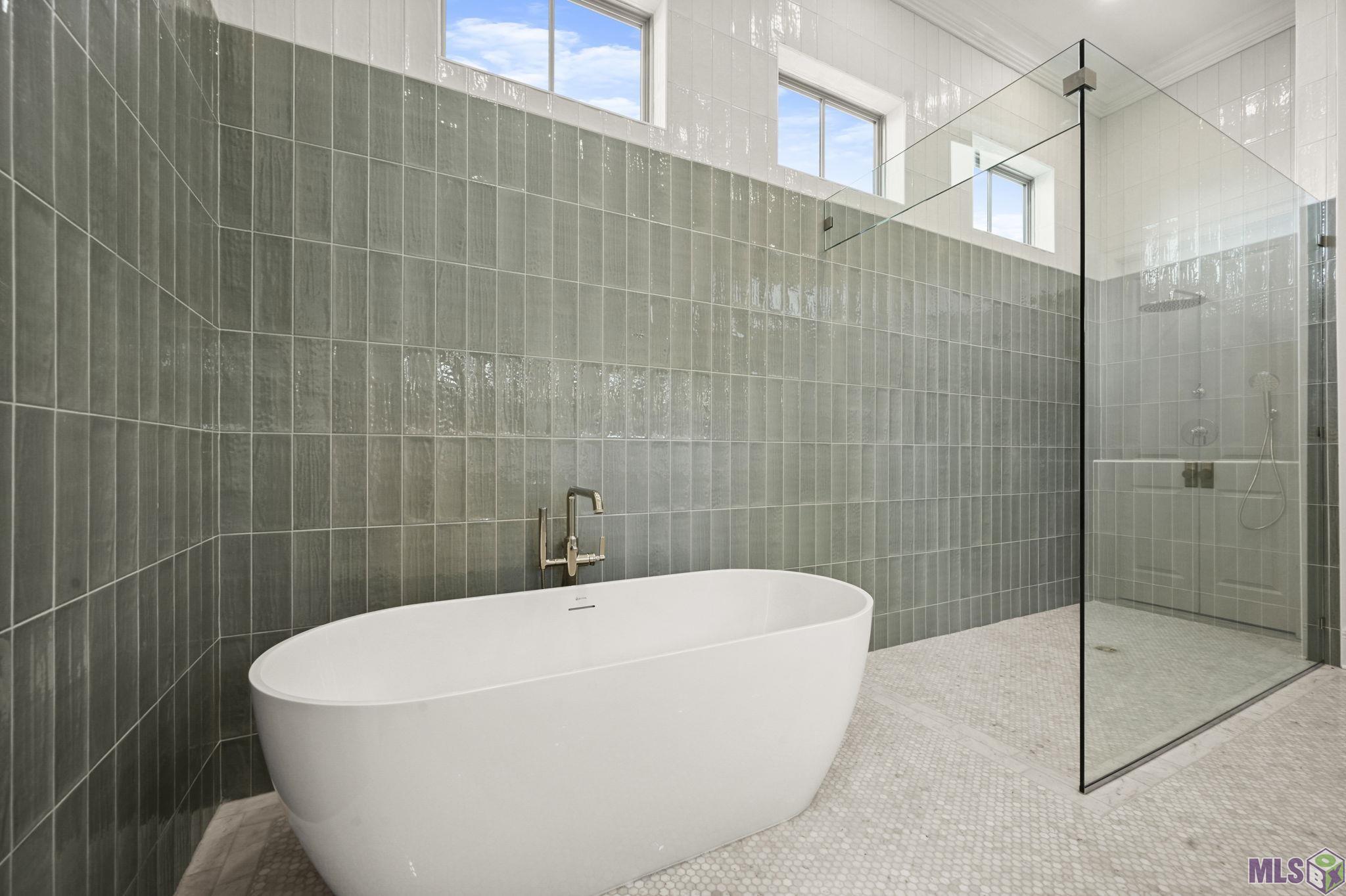 8638 Greenbrier Cv Road St. George, LA 70817 - Photo 26 of 41