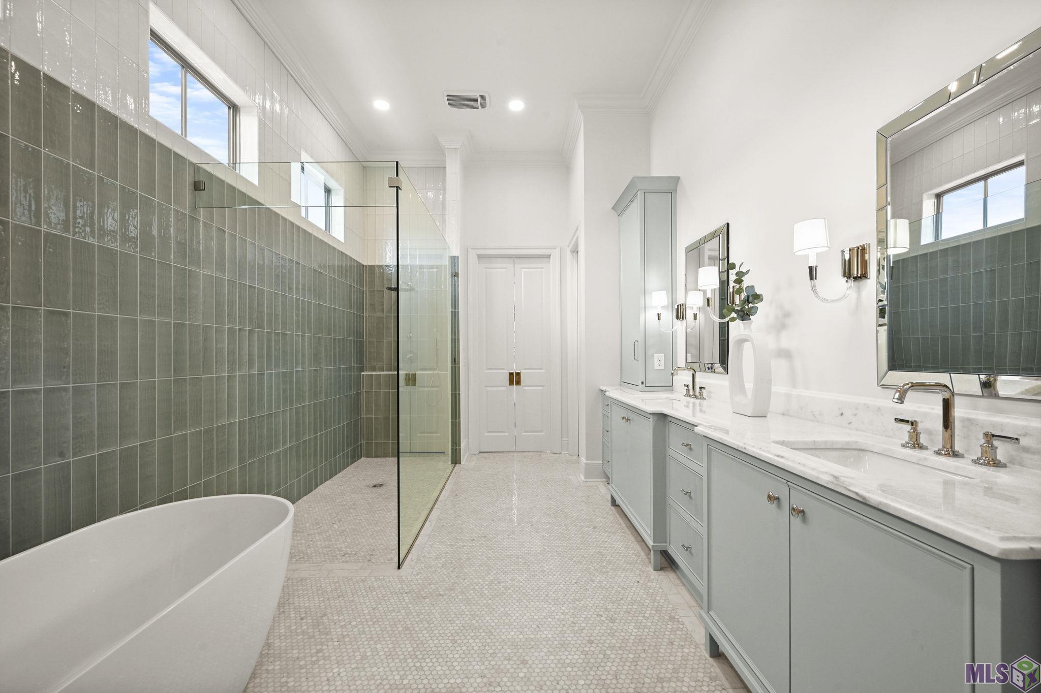 8638 Greenbrier Cv Road St. George, LA 70817 - Photo 26 of 43