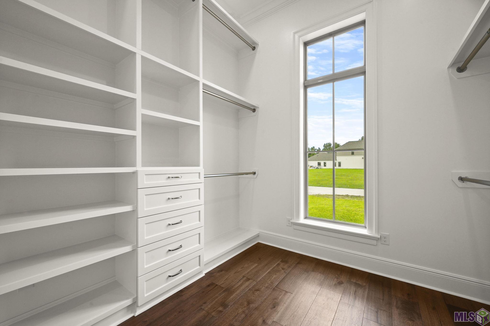 8638 Greenbrier Cv Road St. George, LA 70817 - Photo 28 of 41