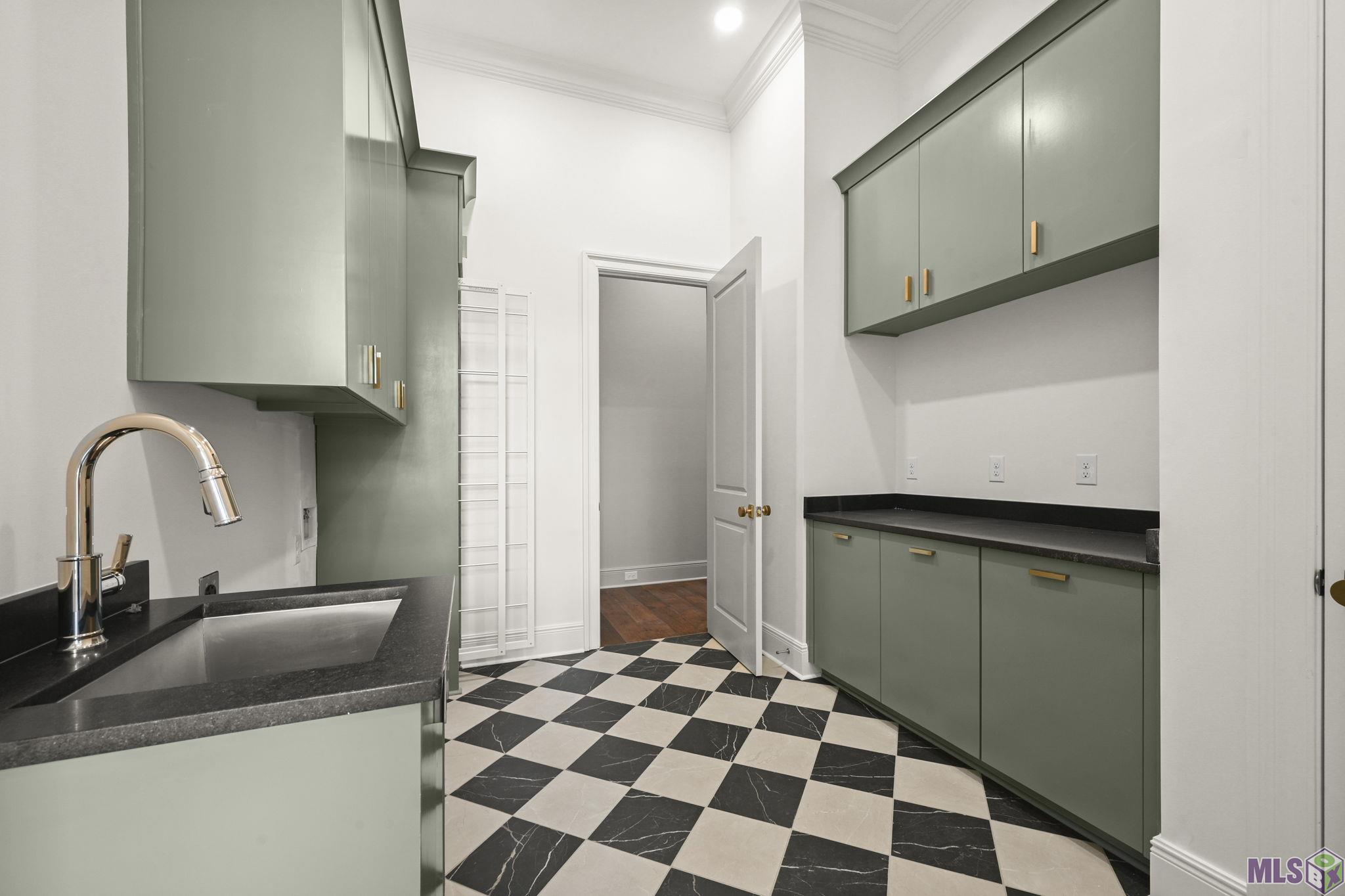 8638 Greenbrier Cv Road St. George, LA 70817 - Photo 30 of 43