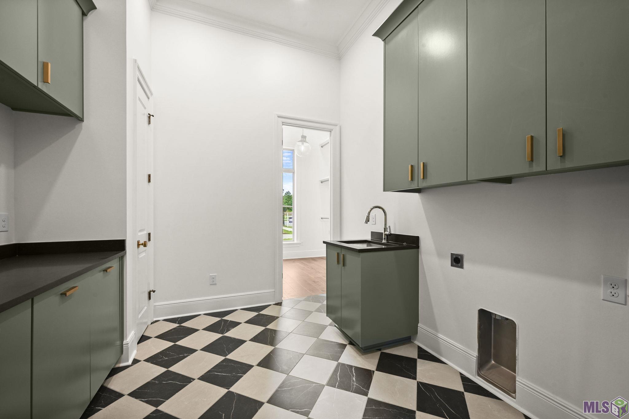 8638 Greenbrier Cv Road St. George, LA 70817 - Photo 31 of 43