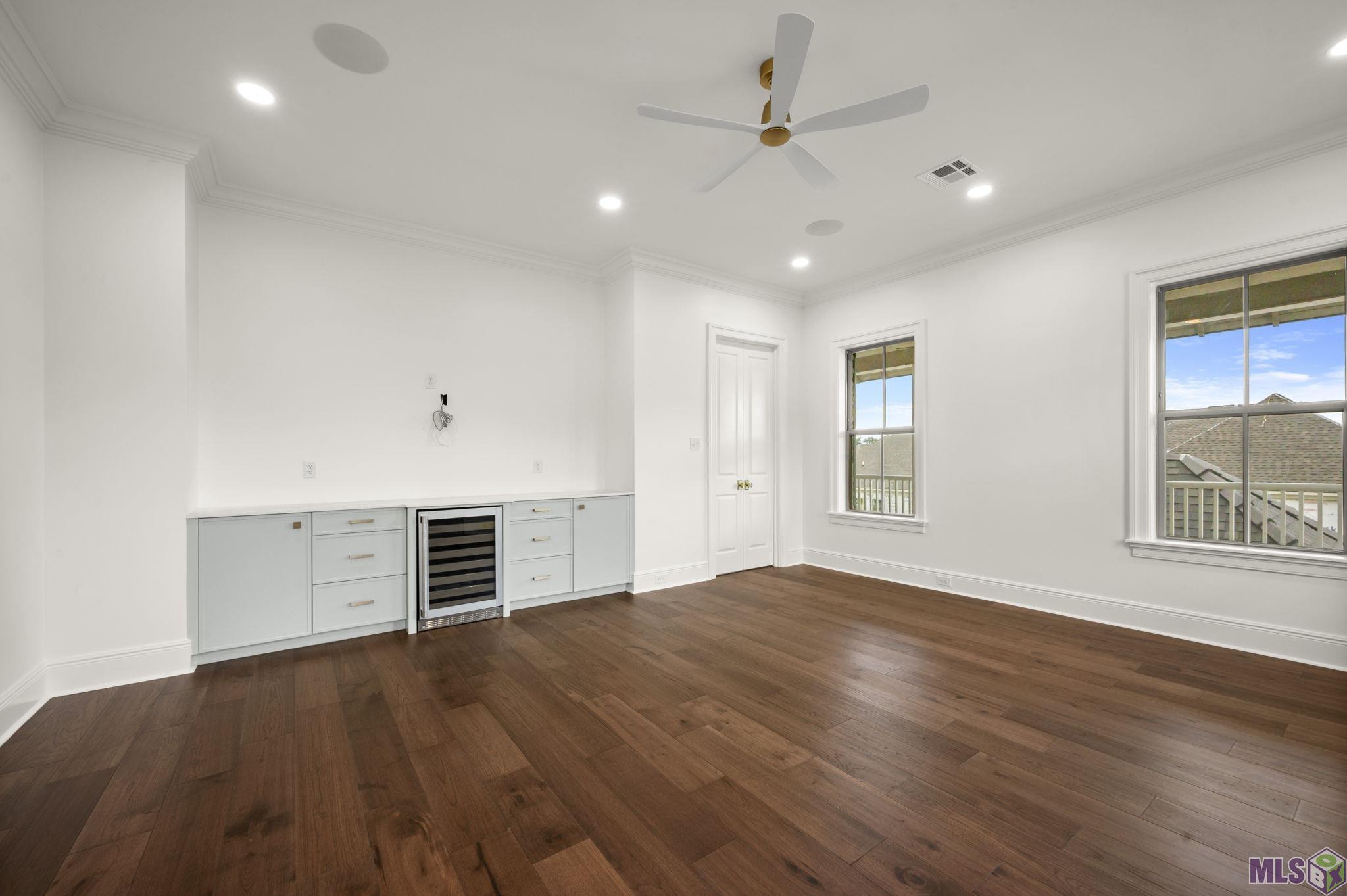 8638 Greenbrier Cv Road St. George, LA 70817 - Photo 35 of 43