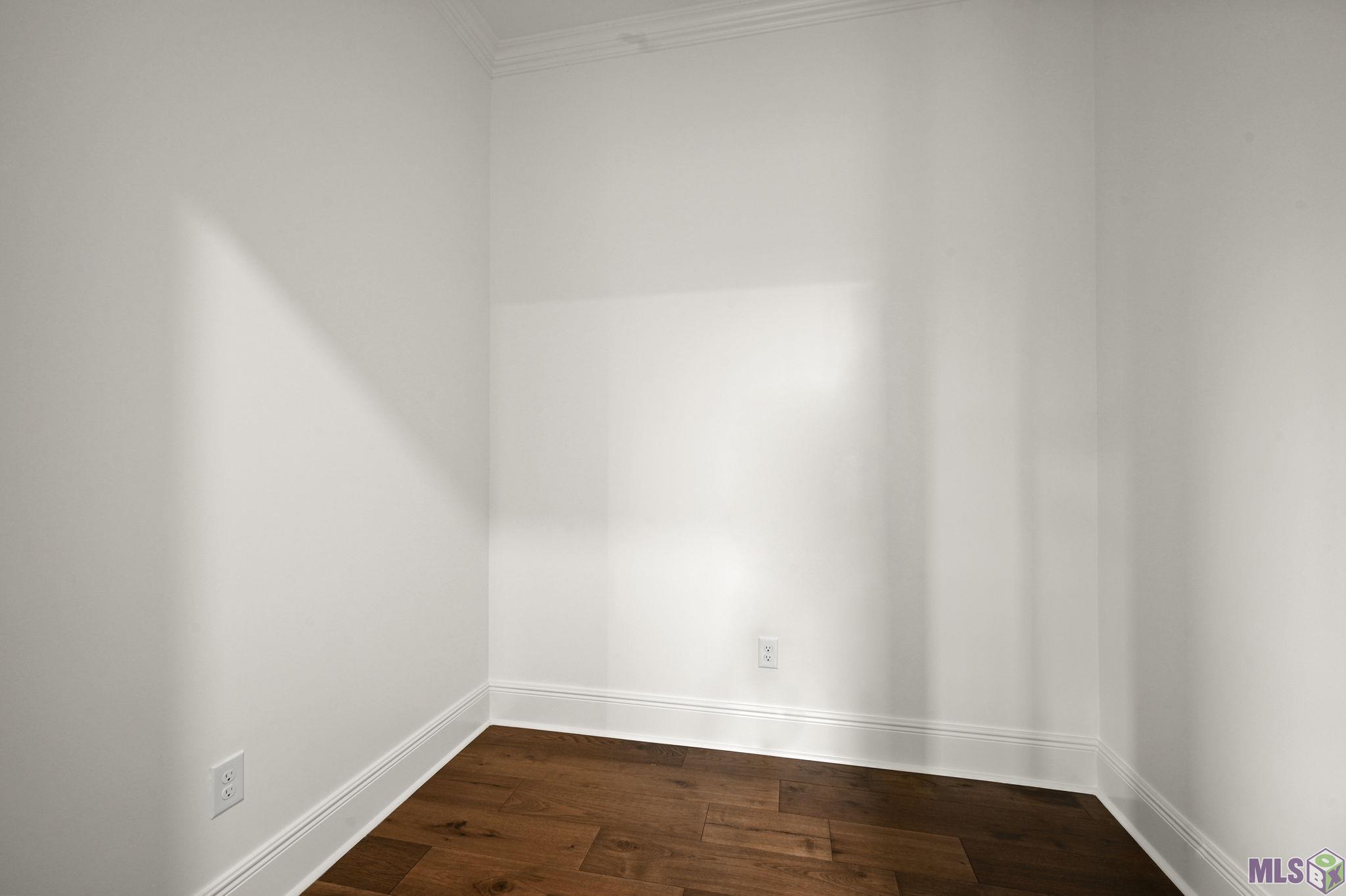 8638 Greenbrier Cv Road St. George, LA 70817 - Photo 36 of 43