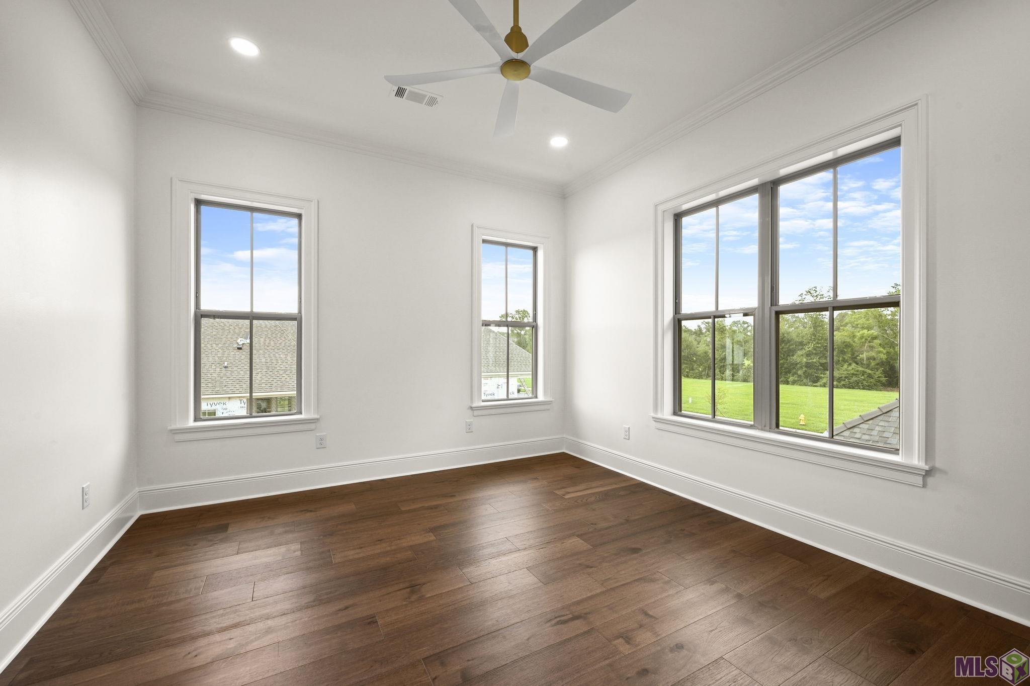 8638 Greenbrier Cv Road St. George, LA 70817 - Photo 37 of 43