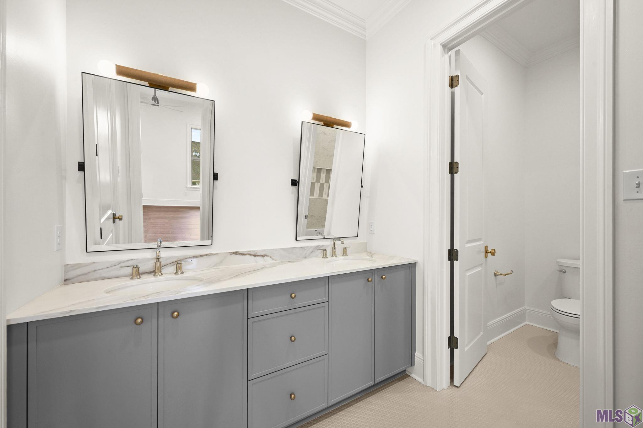 8638 Greenbrier Cv Road St. George, LA 70817 - Photo 38 of 43