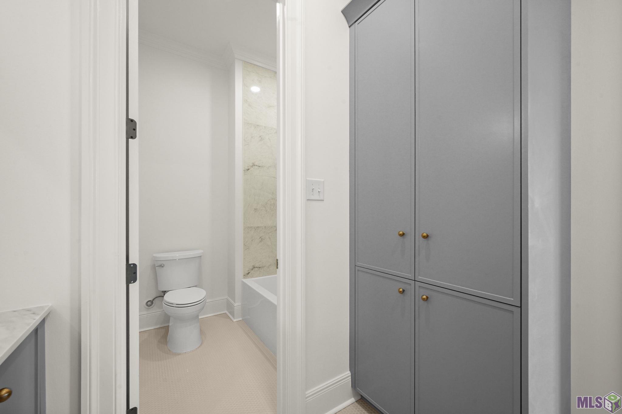 8638 Greenbrier Cv Road St. George, LA 70817 - Photo 39 of 43