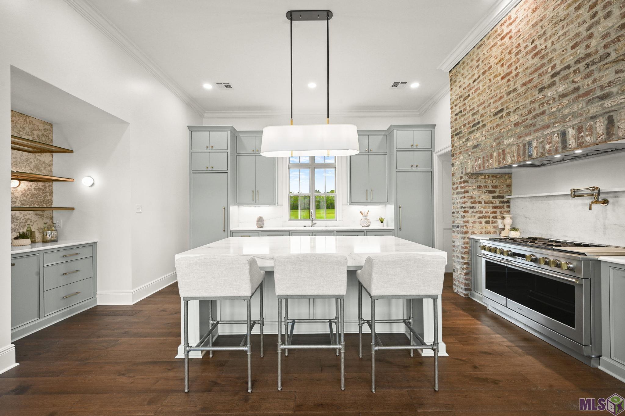 8638 Greenbrier Cv Road St. George, LA 70817 - Photo 43 of 43