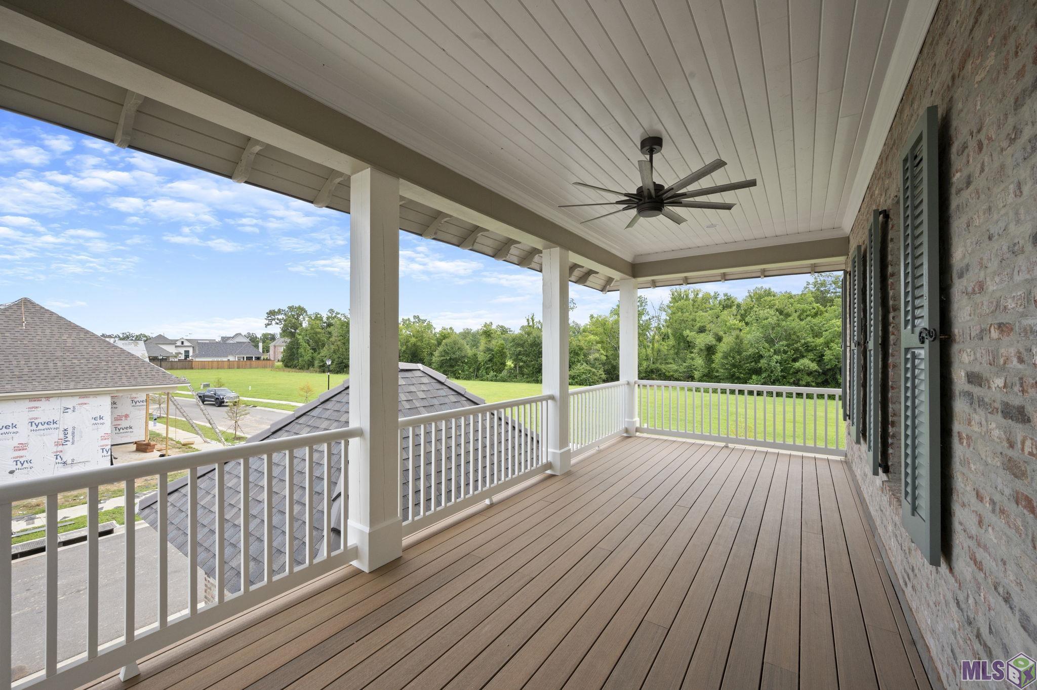 8638 Greenbrier Cv Road St. George, LA 70817 - Photo 6 of 15