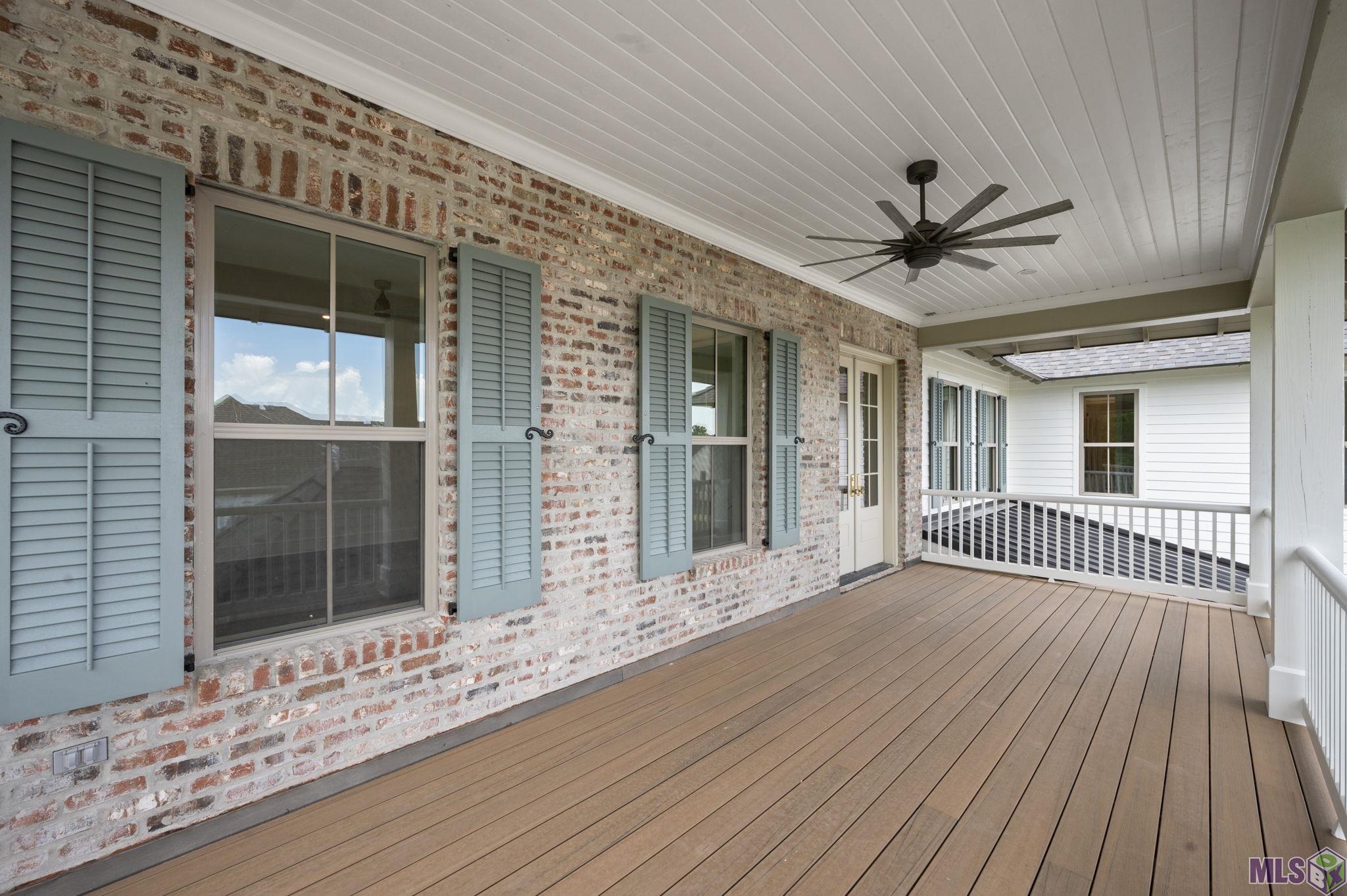 8638 Greenbrier Cv Road St. George, LA 70817 - Photo 7 of 15