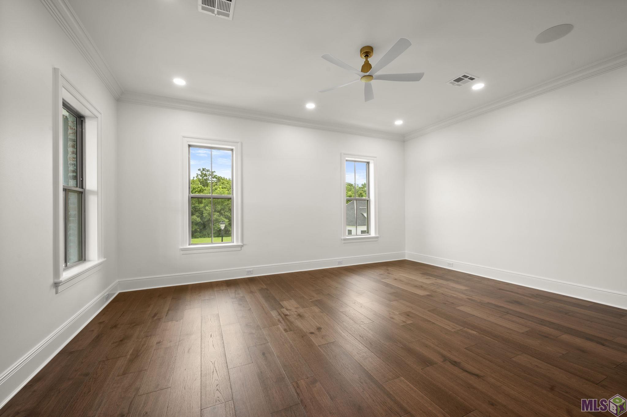 8638 Greenbrier Cv Road St. George, LA 70817 - Photo 8 of 15