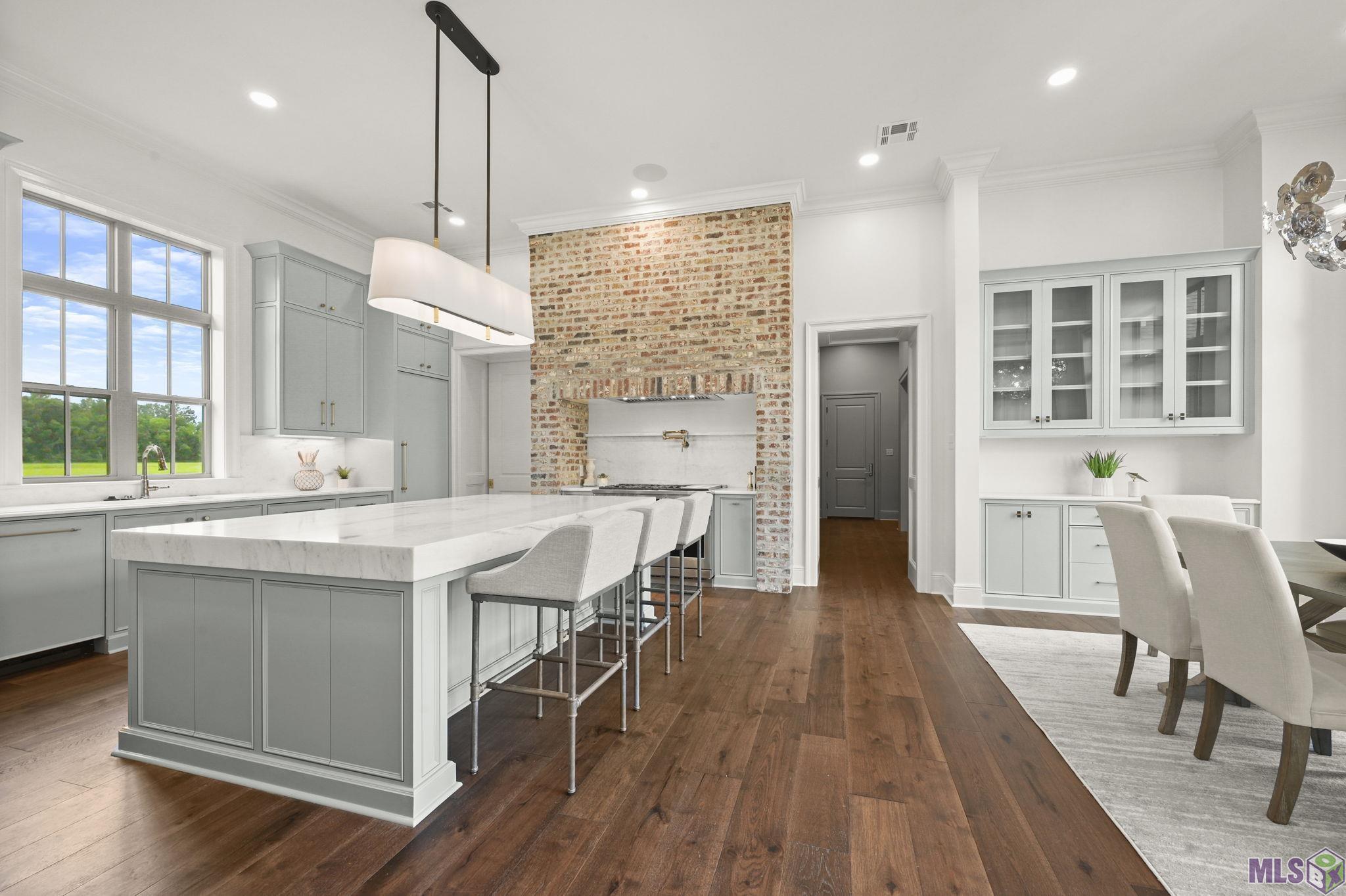 8638 Greenbrier Cv Road St. George, LA 70817 - Photo 10 of 43