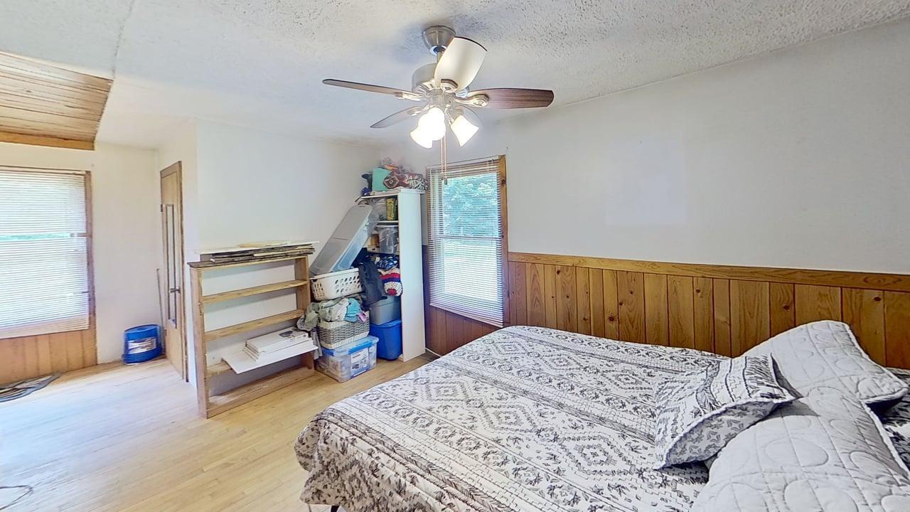 2128 Jerico Road Marlinton, WV 24954 - Photo 19 of 27 Gallery Image 19