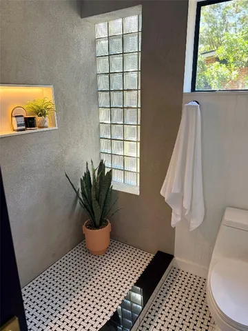 $550,000 | 5611 Joe Sayers Avenue, Austin, TX 78756