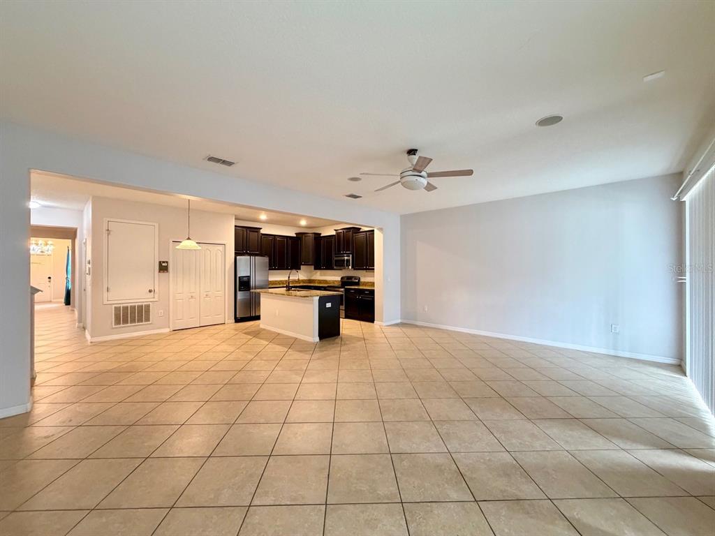 1185 Seburn Road Apopka, FL 32703 - Photo 26 of 44