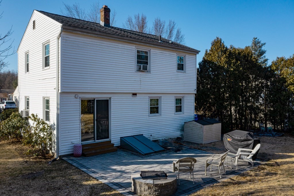 60 Deepfield Road Springfield, MA 01118 - Photo 28 of 37 Gallery Image 28