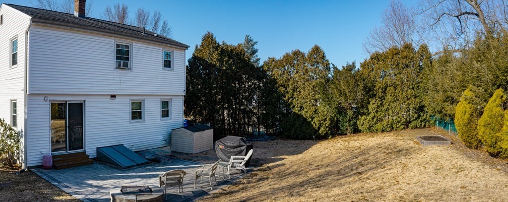 60 Deepfield Road Springfield, MA 01118 - Photo 29 of 37 Gallery Image 29