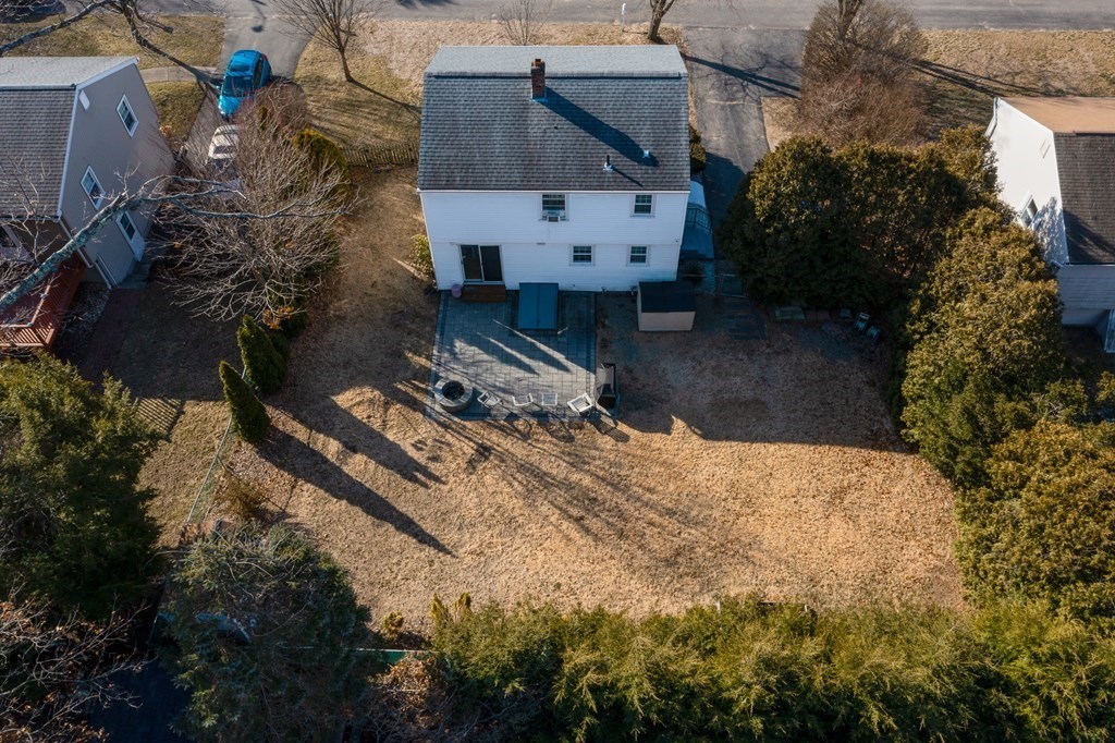 60 Deepfield Road Springfield, MA 01118 - Photo 31 of 37 Gallery Image 31