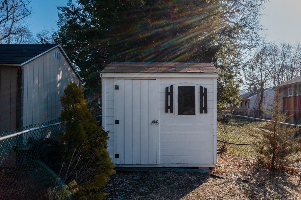 60 Deepfield Road Springfield, MA 01118 - Photo 35 of 37 Gallery Image 35