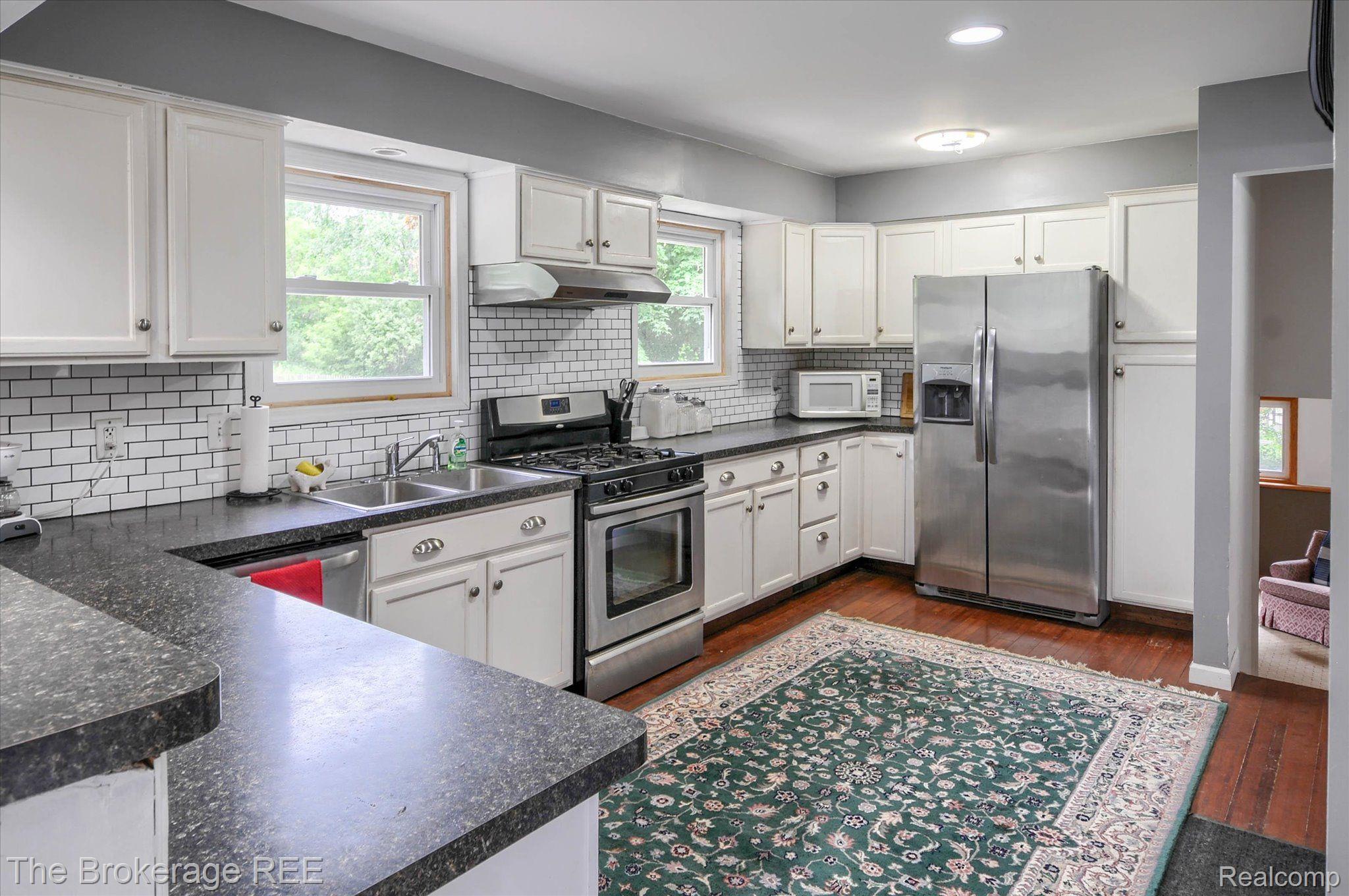 12467 North Genesee Road Clio, MI 48420 - Photo 11 of 39 Gallery Image 11
