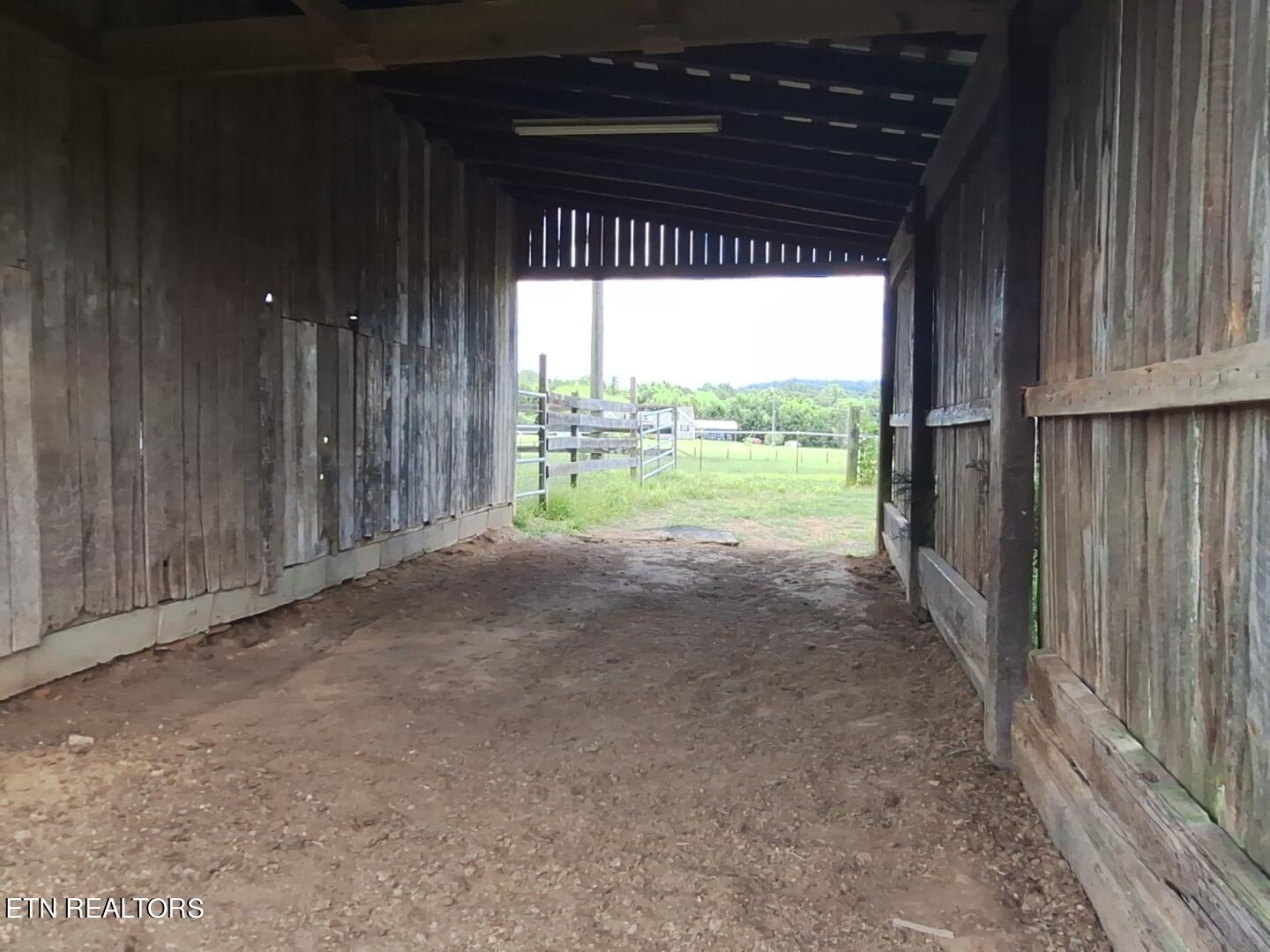 7733 Majors Road Corryton, TN 37721 - Photo 10 of 14 IMG_20230917_111526