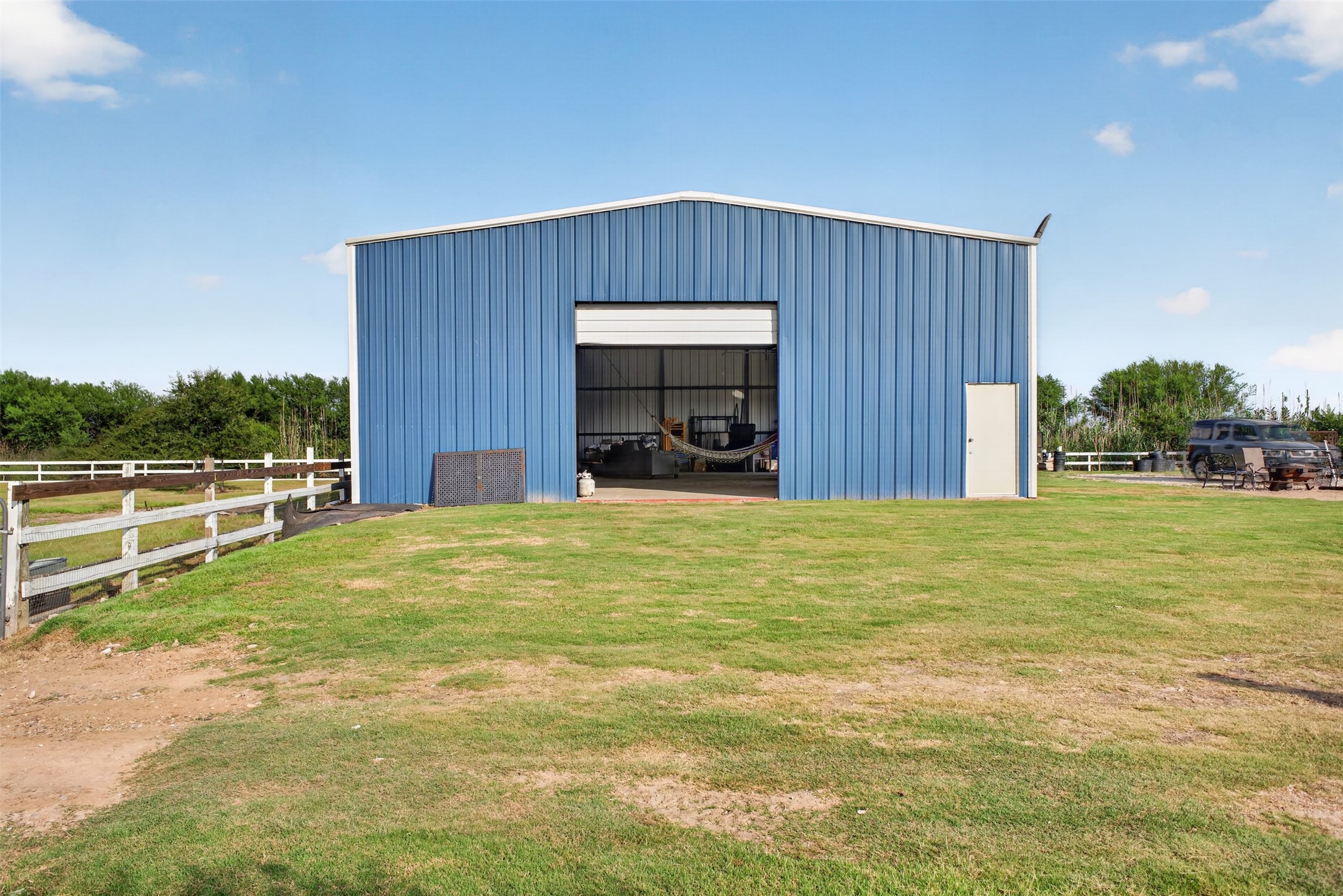 2672 Harrison Road Sealy, TX 77474 - Photo 21 of 38