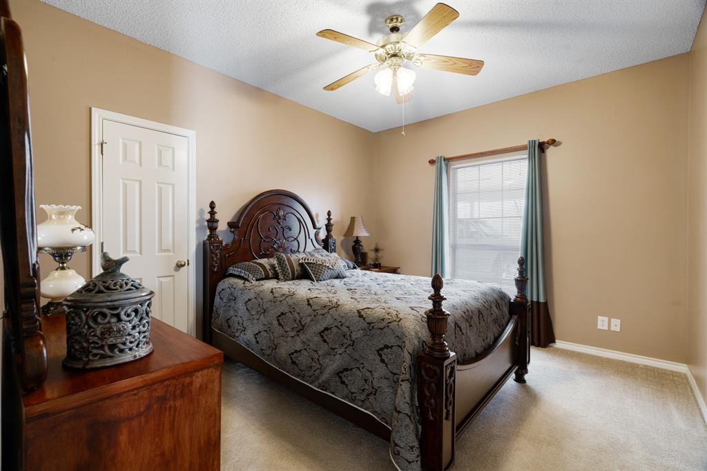 250 County Road Detroit, TX 75436 - Photo 15 of 22