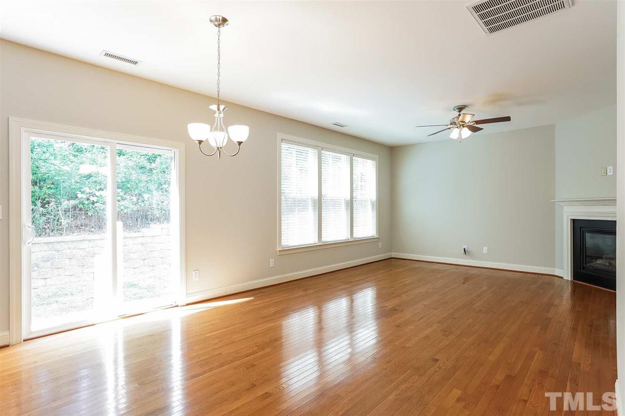 520 Bouree Circle Raleigh, NC 27606 - Photo 11 of 25 Gallery Image 11