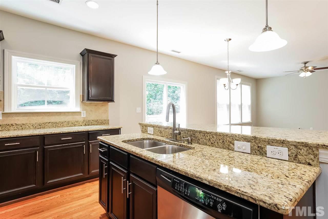520 Bouree Circle Raleigh, NC 27606 - Photo 14 of 25 Gallery Image 14