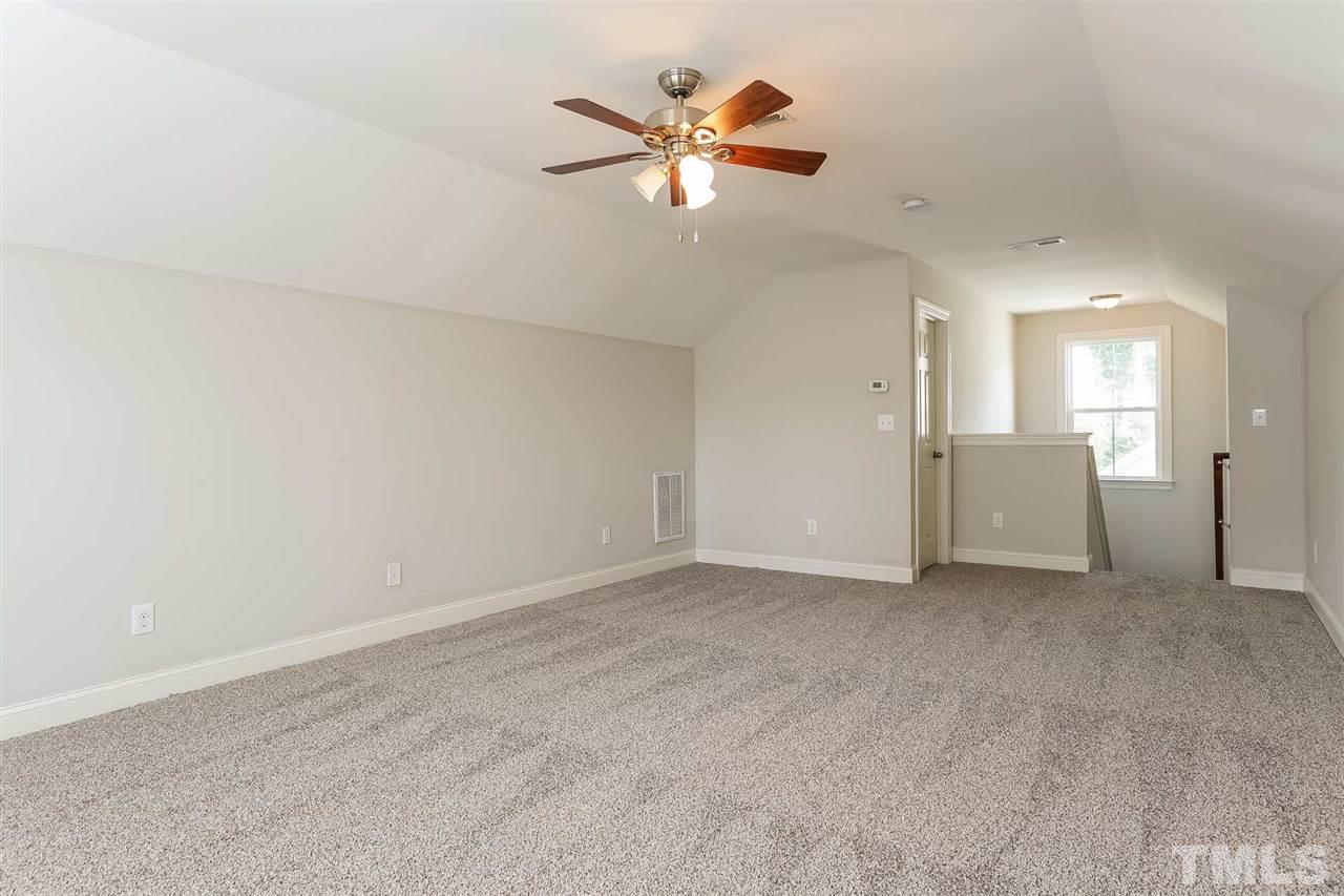 520 Bouree Circle Raleigh, NC 27606 - Photo 20 of 25 Gallery Image 20