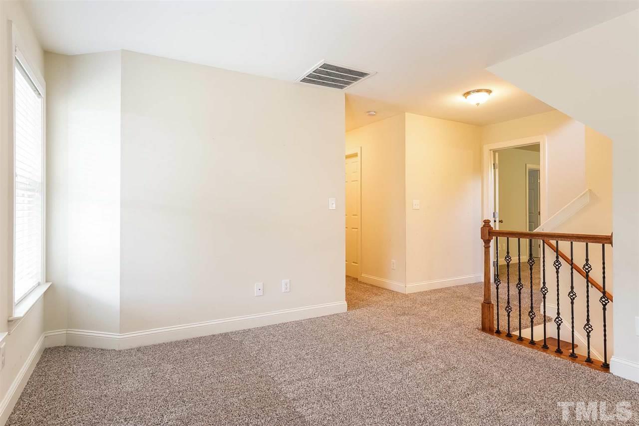 520 Bouree Circle Raleigh, NC 27606 - Photo 21 of 25 Gallery Image 21