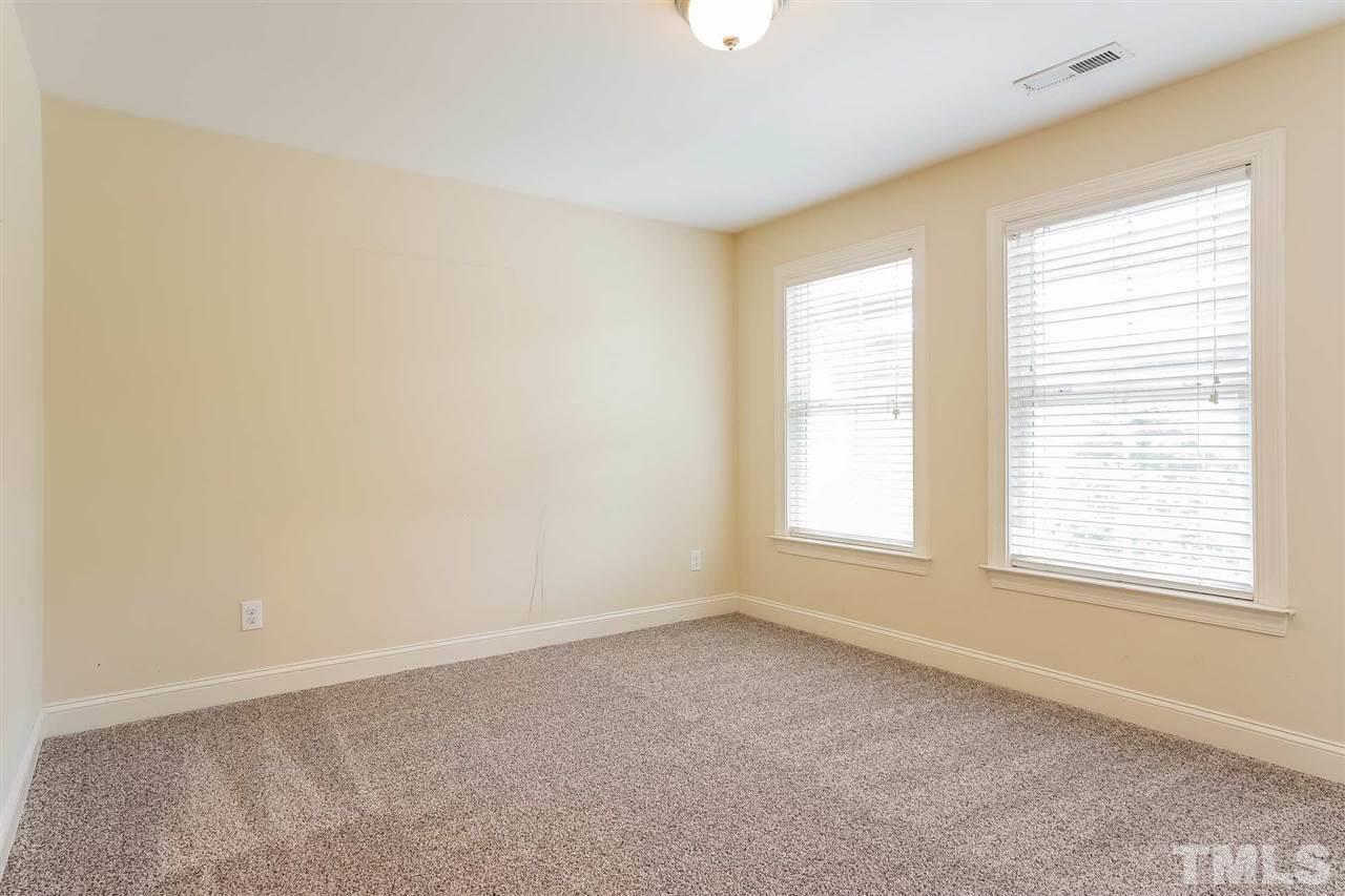 520 Bouree Circle Raleigh, NC 27606 - Photo 22 of 25 Gallery Image 22