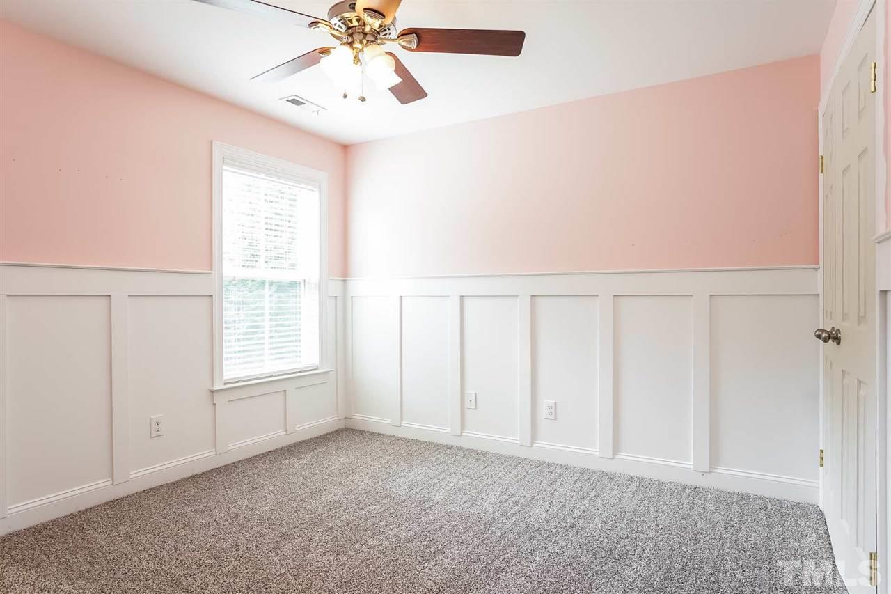 520 Bouree Circle Raleigh, NC 27606 - Photo 23 of 25 Gallery Image 23