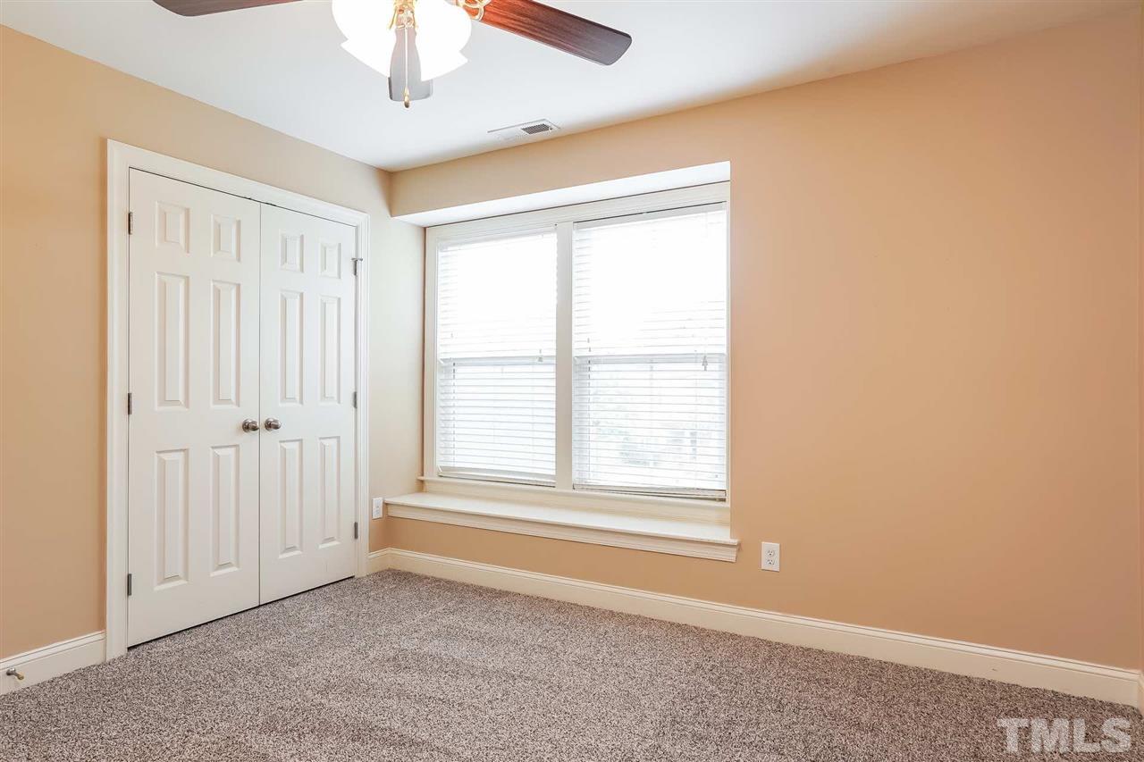 520 Bouree Circle Raleigh, NC 27606 - Photo 24 of 25 Gallery Image 24