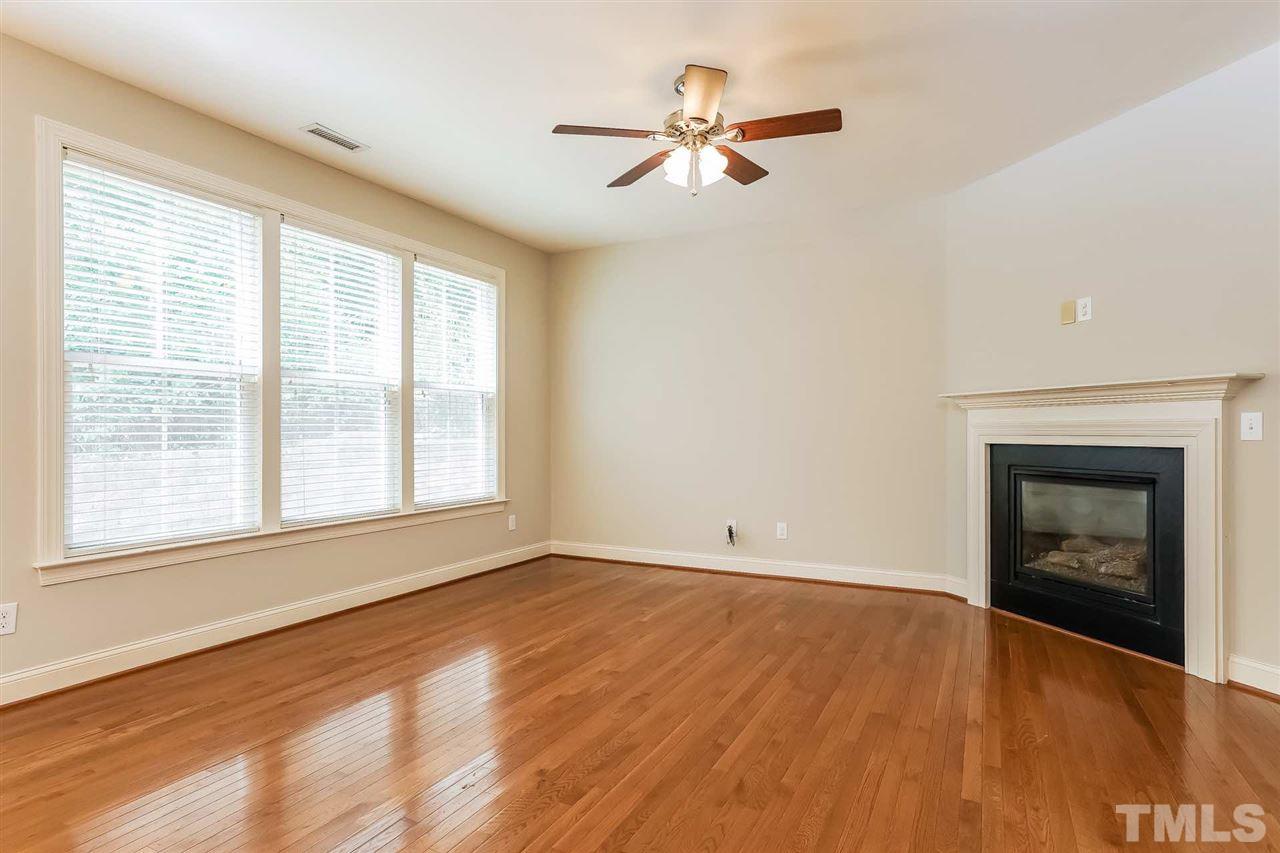 520 Bouree Circle Raleigh, NC 27606 - Photo 10 of 25 Gallery Image 10