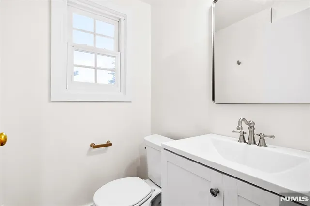 $6,800 | 72 Creston Avenue, Tenafly, NJ 07670