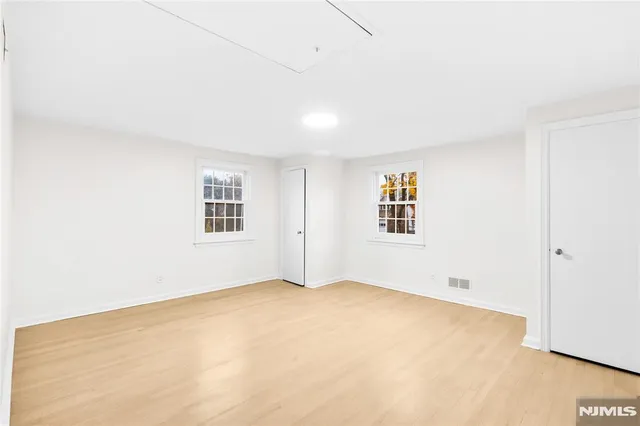 $6,800 | 72 Creston Avenue, Tenafly, NJ 07670