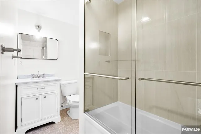 $6,800 | 72 Creston Avenue, Tenafly, NJ 07670