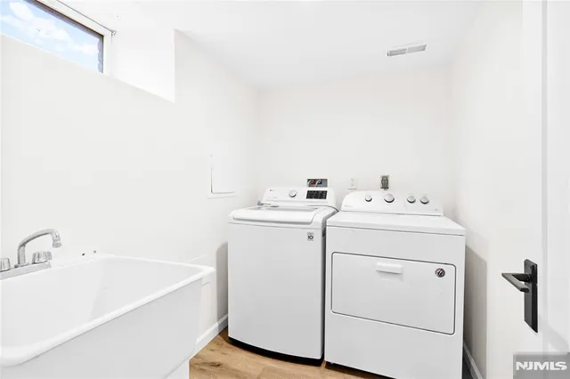 $6,800 | 72 Creston Avenue, Tenafly, NJ 07670