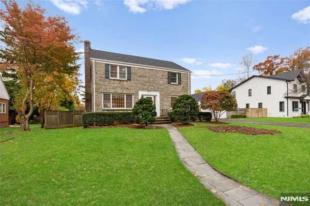 $6,800 | 72 Creston Avenue, Tenafly, NJ 07670