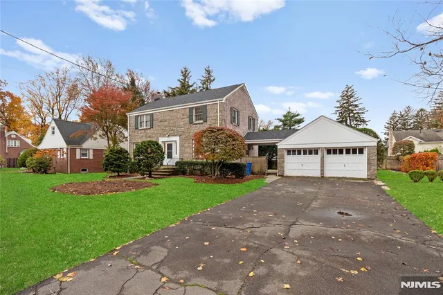 $6,800 | 72 Creston Avenue, Tenafly, NJ 07670