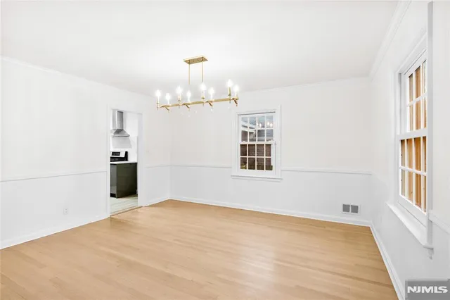 $6,800 | 72 Creston Avenue, Tenafly, NJ 07670