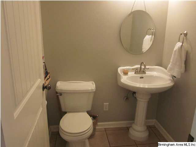 12499 Woodland Lake Road McCalla, AL 35111 - Photo 12 of 26