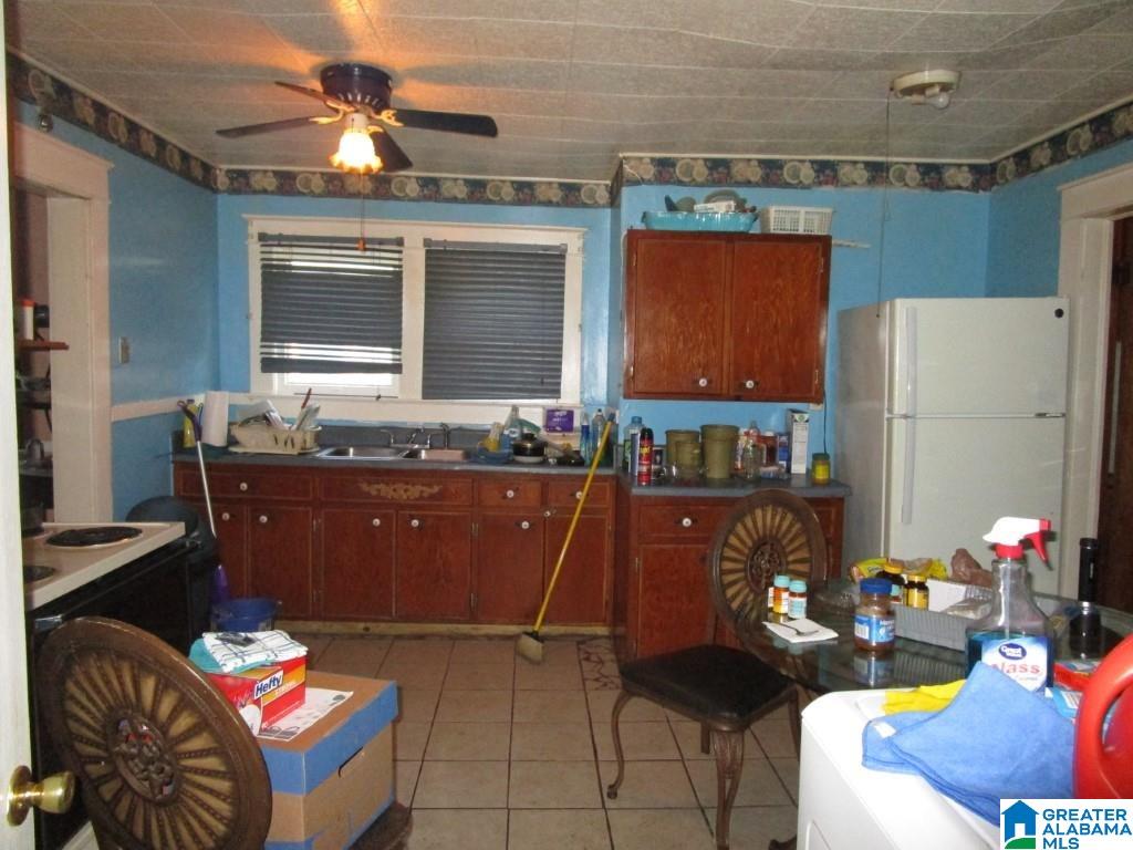 4916 Avenue R Birmingham, AL 35208 - Photo 12 of 28