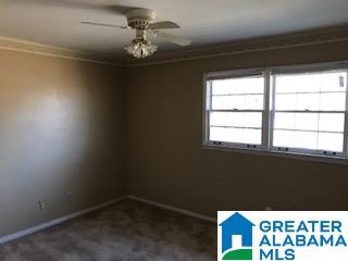 3139 3rd Street Northeast Center Point, AL 35215 - Photo 6 of 7