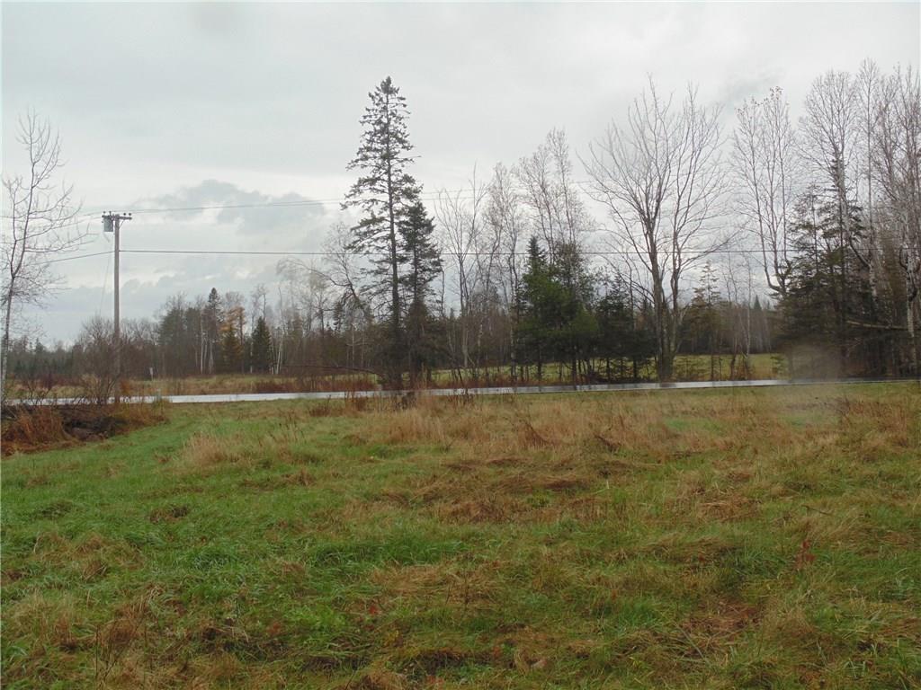 617 Old Town Road Hudson, ME 04449 - Photo 11 of 11 Photo