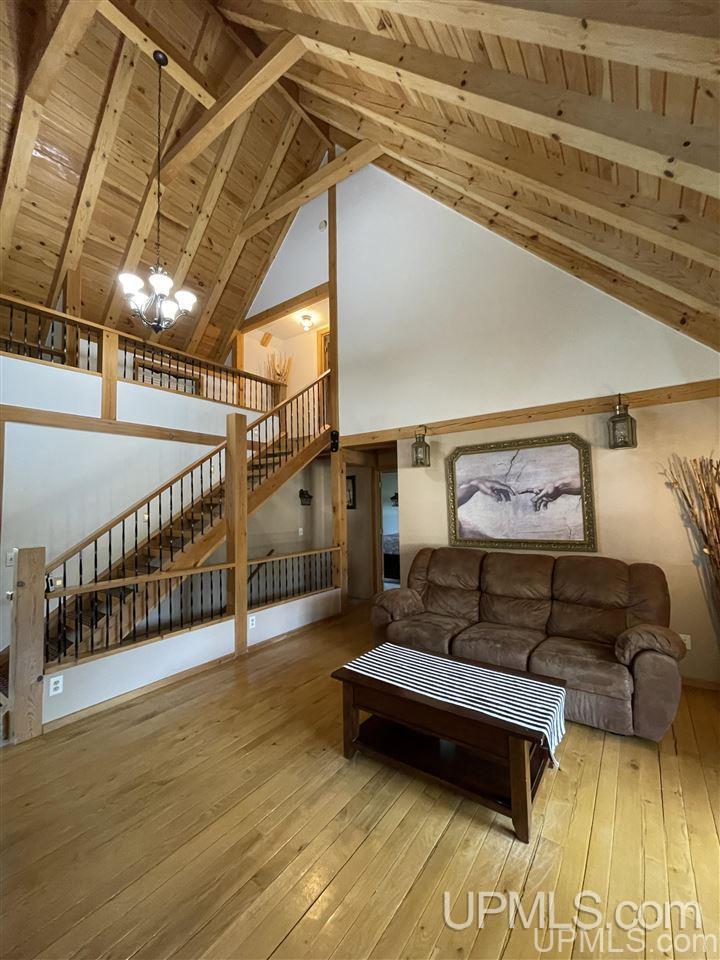 4340 18th Road Escanaba, MI 49829 - Photo 6 of 49 Gallery Image 6