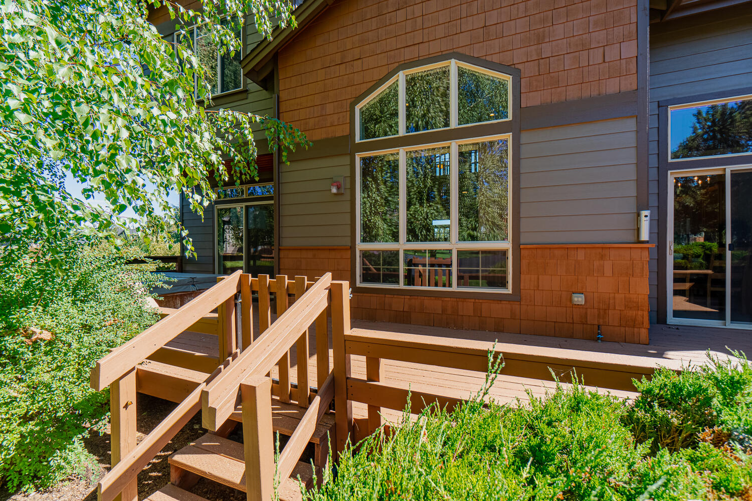 8403 Forest Ridge Loop Redmond, OR 97756 - Photo 35 of 36 8403-007