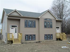 2-4 Tuthill Road Blooming Grove, NY 10992 - Photo 1 of 1